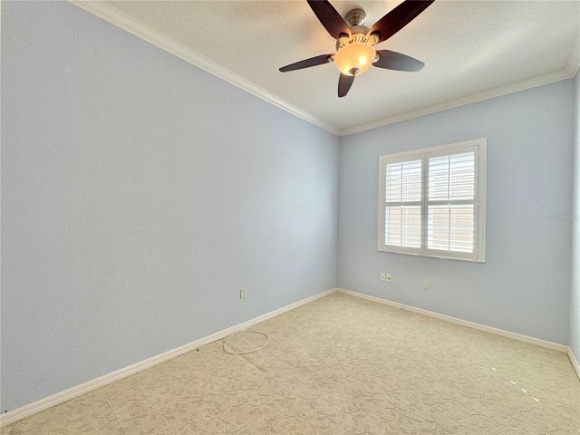 2595 SALZBURG LOOP, Winter Haven, FL 33884