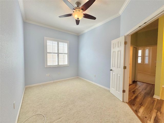 2595 SALZBURG LOOP, Winter Haven, FL 33884