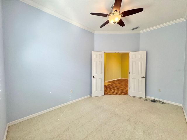 2595 SALZBURG LOOP, Winter Haven, FL 33884