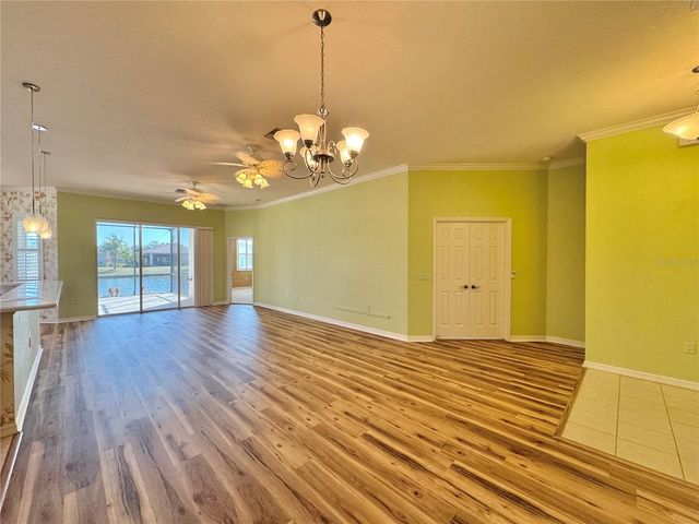 2595 SALZBURG LOOP, Winter Haven, FL 33884