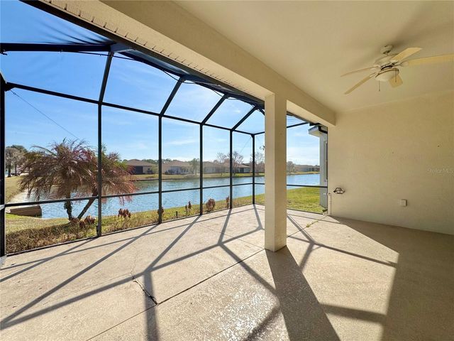 2595 SALZBURG LOOP, Winter Haven, FL 33884