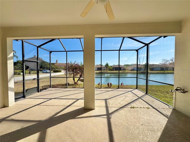 2595 SALZBURG LOOP, Winter Haven, FL 33884