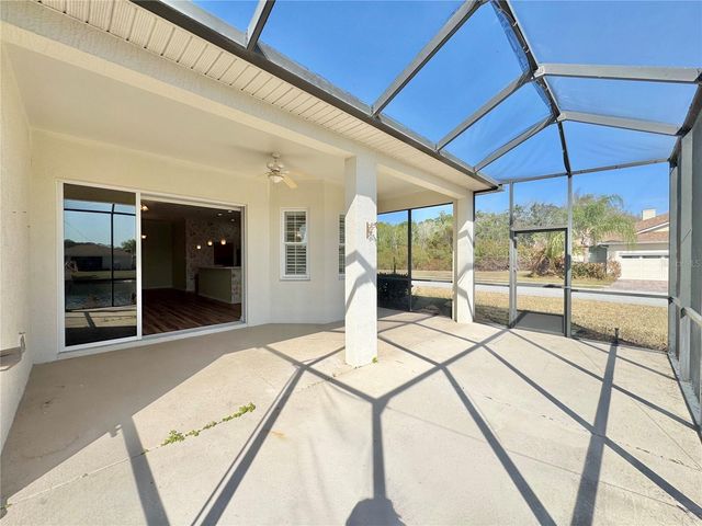 2595 SALZBURG LOOP, Winter Haven, FL 33884