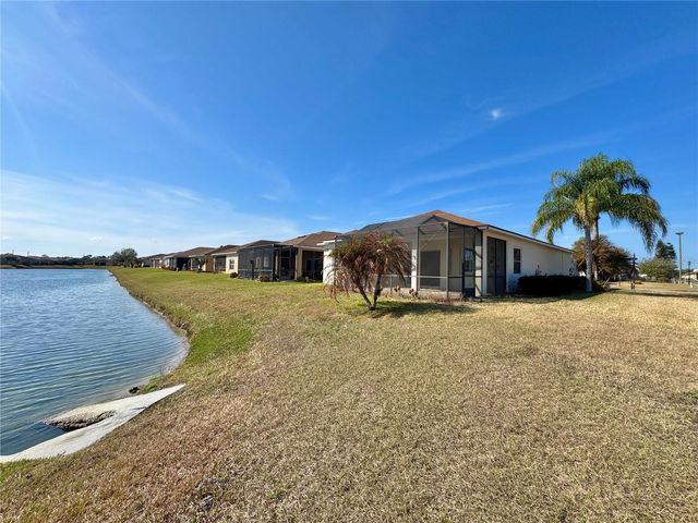 2595 SALZBURG LOOP, Winter Haven, FL 33884