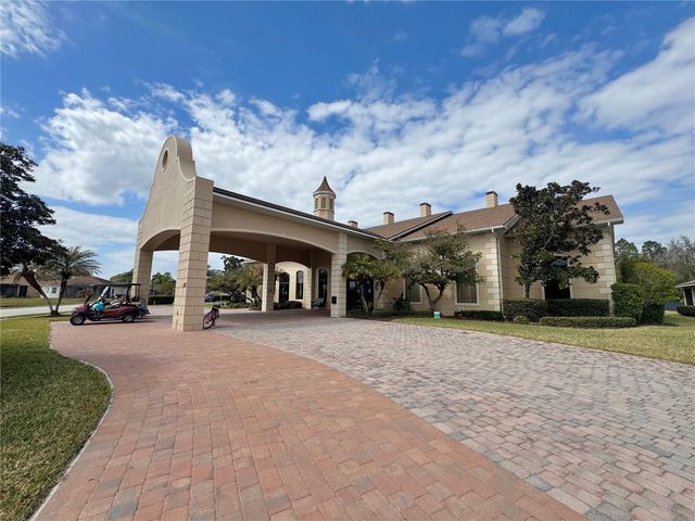 2595 SALZBURG LOOP, Winter Haven, FL 33884