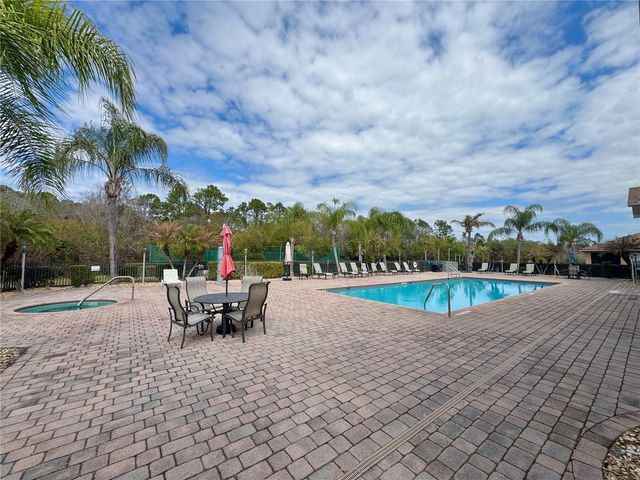 2595 SALZBURG LOOP, Winter Haven, FL 33884