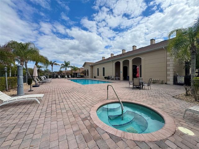 2595 SALZBURG LOOP, Winter Haven, FL 33884