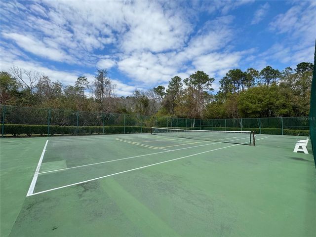 2595 SALZBURG LOOP, Winter Haven, FL 33884