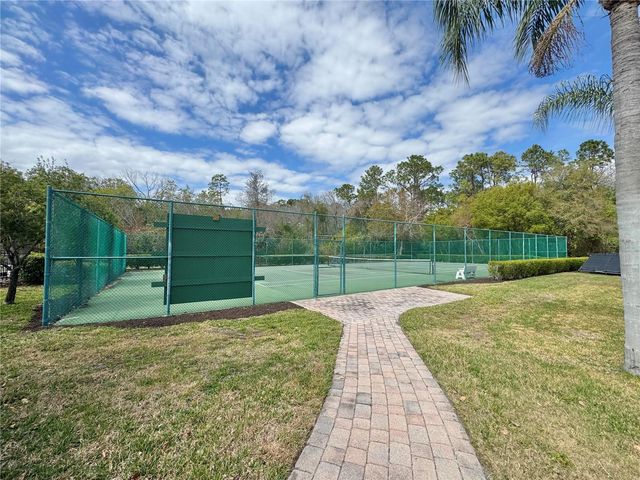 2595 SALZBURG LOOP, Winter Haven, FL 33884