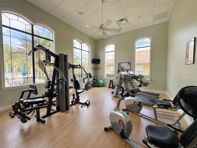 2595 SALZBURG LOOP, Winter Haven, FL 33884