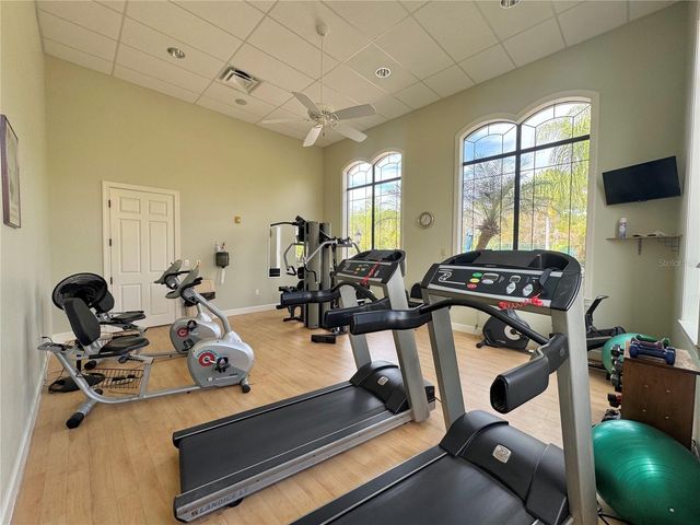 2595 SALZBURG LOOP, Winter Haven, FL 33884