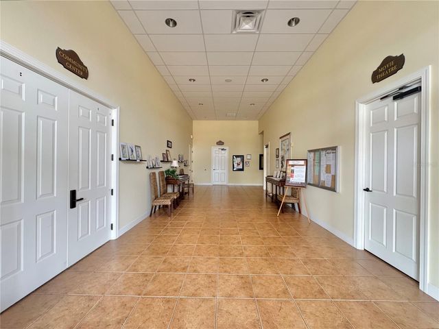 2595 SALZBURG LOOP, Winter Haven, FL 33884