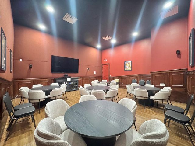 2595 SALZBURG LOOP, Winter Haven, FL 33884