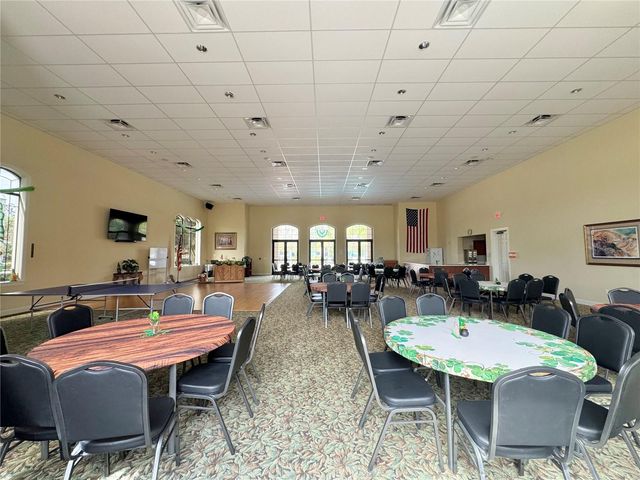 2595 SALZBURG LOOP, Winter Haven, FL 33884