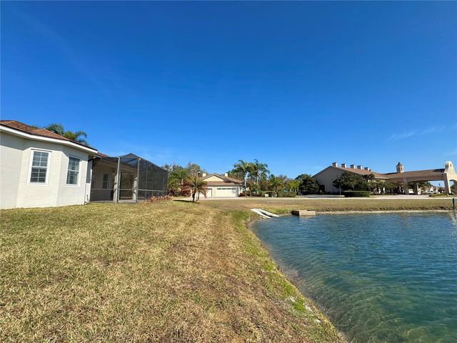 2595 SALZBURG LOOP, Winter Haven, FL 33884