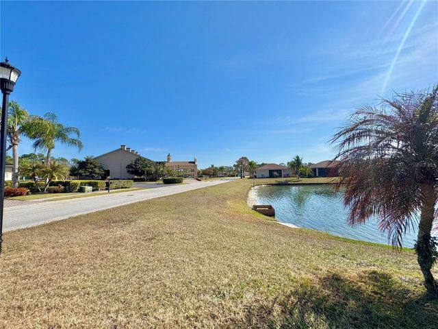 2595 SALZBURG LOOP, Winter Haven, FL 33884