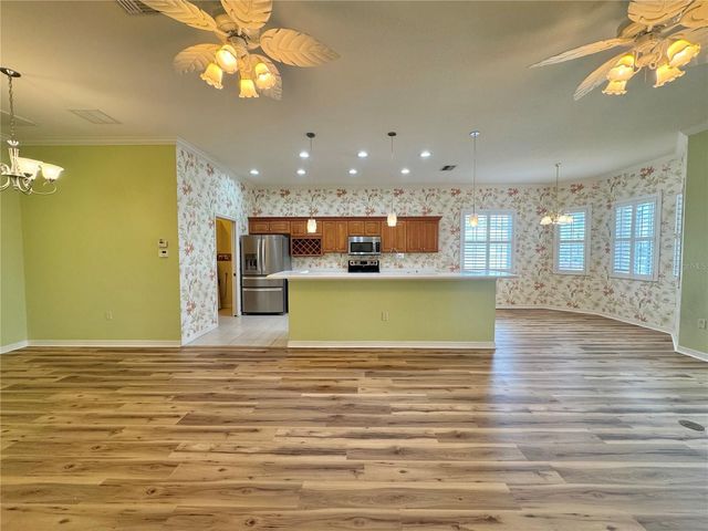 2595 SALZBURG LOOP, Winter Haven, FL 33884