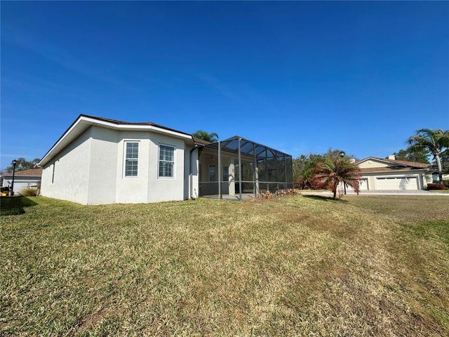 2595 SALZBURG LOOP, Winter Haven, FL 33884