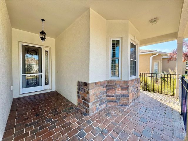 2595 SALZBURG LOOP, Winter Haven, FL 33884