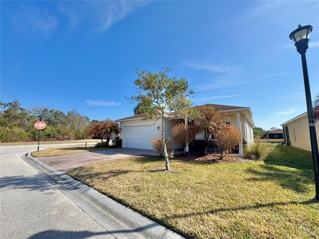 2595 SALZBURG LOOP, Winter Haven, FL 33884