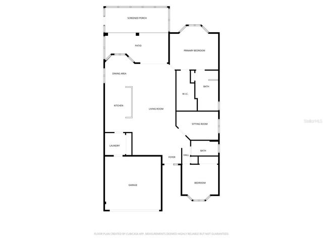 2595 SALZBURG LOOP, Winter Haven, FL 33884