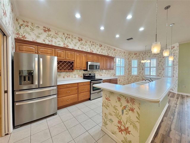 2595 SALZBURG LOOP, Winter Haven, FL 33884