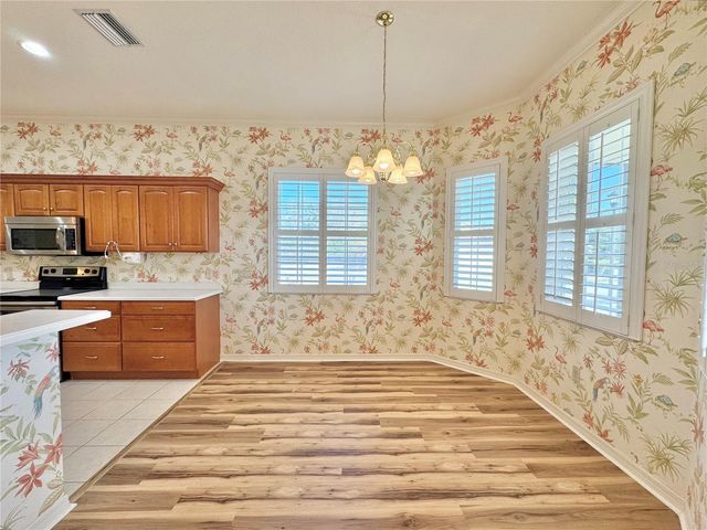 2595 SALZBURG LOOP, Winter Haven, FL 33884