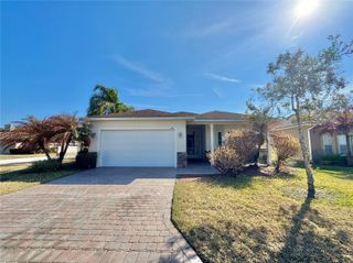 2595 SALZBURG LOOP, Winter Haven, FL 33884