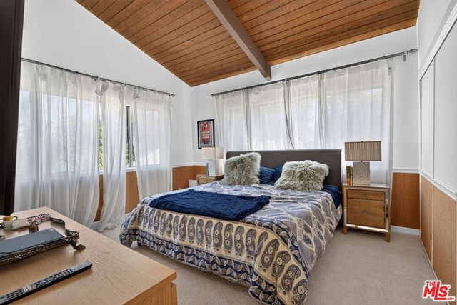 4308 ALCOVE Avenue 106, Studio City, CA 91604