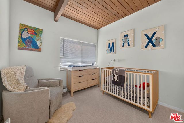 4308 ALCOVE Avenue 106, Studio City, CA 91604