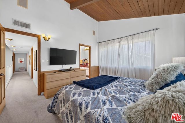4308 ALCOVE Avenue 106, Studio City, CA 91604