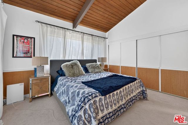 4308 ALCOVE Avenue 106, Studio City, CA 91604