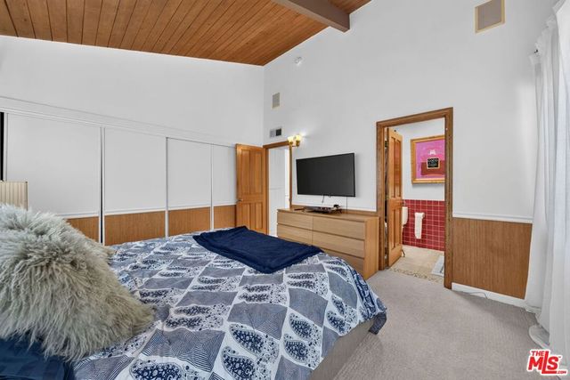 4308 ALCOVE Avenue 106, Studio City, CA 91604