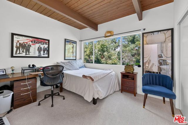 4308 ALCOVE Avenue 106, Studio City, CA 91604