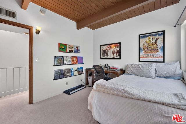 4308 ALCOVE Avenue 106, Studio City, CA 91604