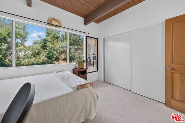 4308 ALCOVE Avenue 106, Studio City, CA 91604
