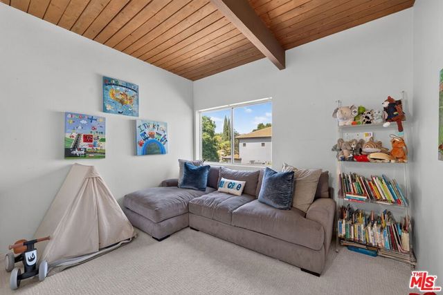 4308 ALCOVE Avenue 106, Studio City, CA 91604
