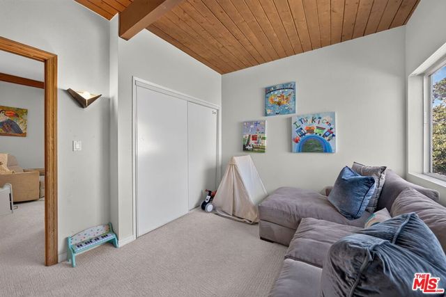 4308 ALCOVE Avenue 106, Studio City, CA 91604