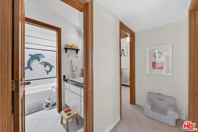 4308 ALCOVE Avenue 106, Studio City, CA 91604