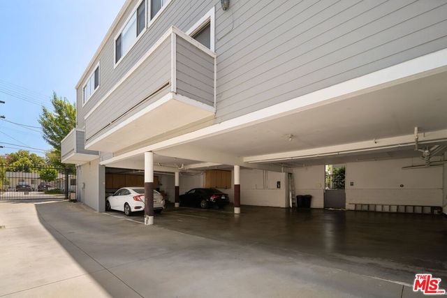 4308 ALCOVE Avenue 106, Studio City, CA 91604