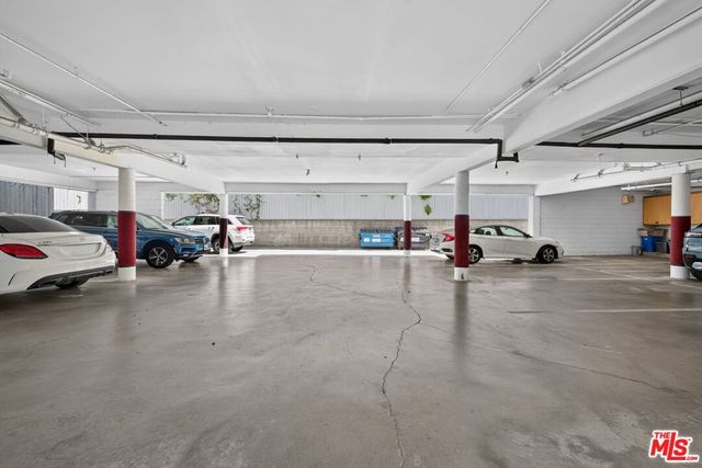 4308 ALCOVE Avenue 106, Studio City, CA 91604