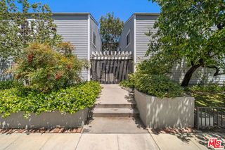 4308 ALCOVE Avenue 106, Studio City, CA 91604