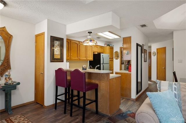 1802 Tyler Street, Mission, TX 78572