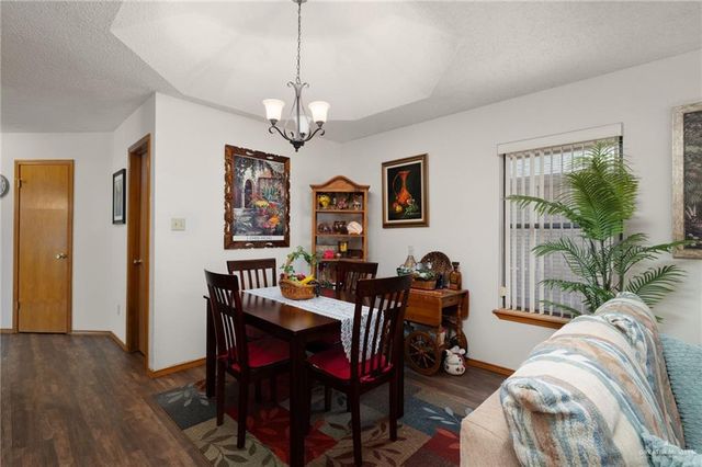 1802 Tyler Street, Mission, TX 78572