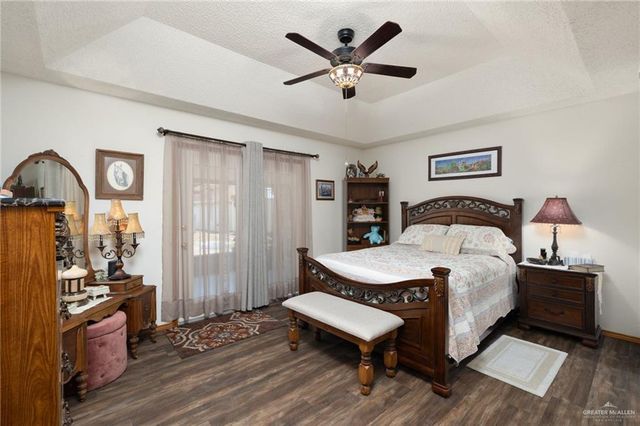 1802 Tyler Street, Mission, TX 78572