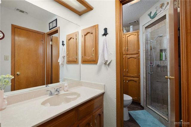 1802 Tyler Street, Mission, TX 78572