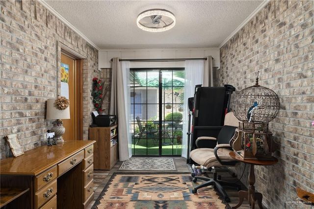 1802 Tyler Street, Mission, TX 78572