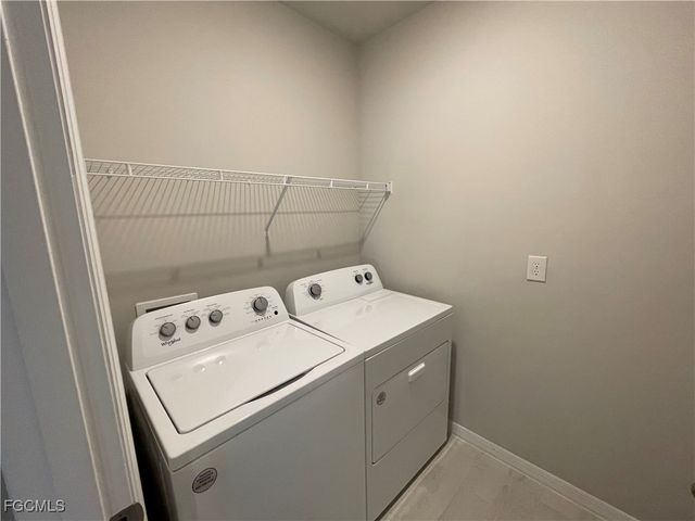 16645 Elkhorn Coral DR, North Fort Myers, FL 33903