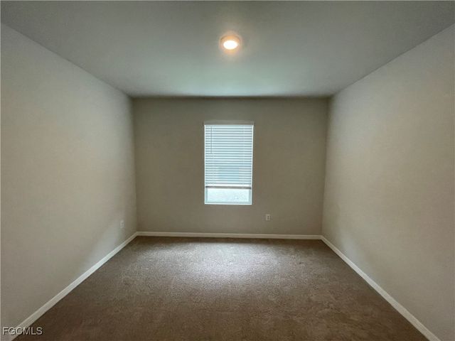 16645 Elkhorn Coral DR, North Fort Myers, FL 33903