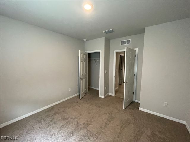 16645 Elkhorn Coral DR, North Fort Myers, FL 33903